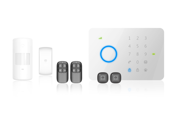 antintrusione-wireless-etruriallarmi antintrusione-wireless-etruriallarmi