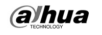 Dahua