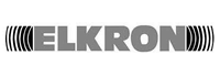 Elkron