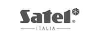 Satel