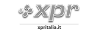 xpr